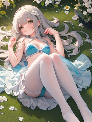 创作灵感与流行发型：探索美学的无限可能